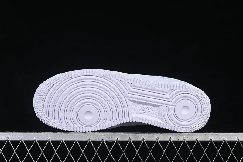 All categories Nk Air Force 1 Air Force series Nk Air Force 1 Low Air Force low-top Nike Air Force 1'07 Low Air Force 1 low-top casual sneakers FJ4146-123